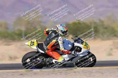 media/Oct-30-2022-CVMA (Sun) [[fb421c3cec]]/Race 16 Amateur Supersport Middleweight/